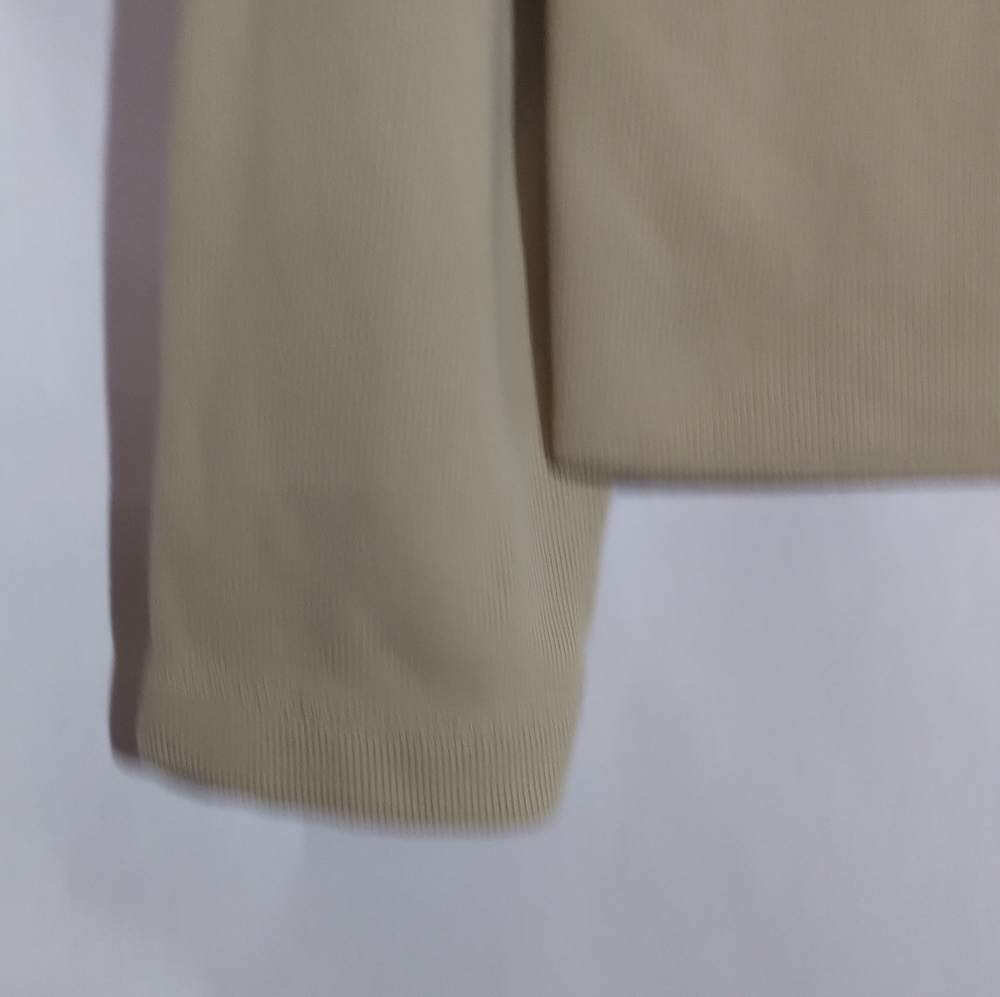 Faconnable Jacket - image 6